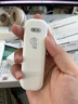 华为智选 移动随身wifi mini随行无线网卡4g路由器 直插笔记本USB卡托上网卡流量卡 E8372-821全网通 晒单实拍图