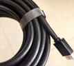 绿联USB3.0延长线公对母数据连接线电视电脑主机硬盘U盘鼠标键盘打印机扩展线加长转接线1.5米 30126 实拍图