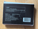 叶兹一次性男士乳贴马拉松运动专用胸贴防凸超薄隐形无纺布3.5cm40片 实拍图