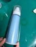 润本（RUNBEN）积雪草舒缓冰川喷雾99ml+30ml*2四季身体乳儿童面霜保湿爽肤水 实拍图