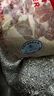 去骨鸡腿肉新鲜带皮无骨鸡腿生鲜冷冻汉堡鸡腿排鸡排鸡肉净重 带皮去骨鸡腿肉 3.2kg（包冰率30%）） 实拍图