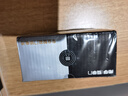 南孚爱掌门智能门锁电池5号40粒 适用于小米鹿客凯迪仕TCL德施曼鹿客华为等电子门锁指纹锁密码锁 实拍图