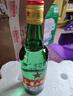 红星二锅头 大二 清香型白酒 56度 500ml*6瓶 非原箱 纯粮口粮酒 实拍图