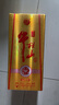 牛栏山 百年精品 黄瓷 浓香型 白酒 52度 500ml*6瓶 整箱装 实拍图
