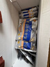 三只松鼠高端铂萃每日坚果纯坚果750g/30袋 零食礼包开心果 中秋团购送礼 实拍图