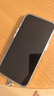 闪魔 适用苹果13钢化膜 iphone13pro手机膜全屏13promax防爆顺滑手感无边高清抗指纹保护膜 【超清防爆抗指纹】2片+神器 苹果13/13Pro 实拍图