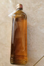海天 料酒450ml【 0金标系列 0添加味精 焦糖色】去腥 增香蒸炒炖煮 实拍图