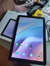 宏碁（acer）【国家补贴15%】平板电脑 pad 10.1英寸旗舰屏可插电话卡可插tf内存卡 4+64G 8核宏基笔记本灰A310 实拍图
