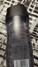 阿迪达斯 （adidas）男士激情沐浴露 250ml 清新薄荷精华成分 持久留香控油舒爽 实拍图