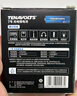 南孚5号充电锂电池2粒套装 1.5V恒压快充 TENAVOLTS Type-C充电 适用闪光灯/游戏手柄/吸奶器等 AA五号 实拍图
