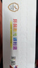 彩格TN2325粉盒适用兄弟打印机墨盒MFC-7380 DCP-7080D DCP-7180DN HL-2260D TN-2312打印机硒鼓墨粉盒1支 实拍图