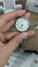 飞利浦（PHILIPS）LR626纽扣电池2粒sr626sw/LR66/177/376/377/ag4适用石英手表天梭浪琴lr626一件包邮 实拍图