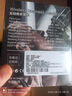 斯泰克【热销20万+丨365天待机】无线蓝牙耳机挂耳式单耳不入耳骨传导概念大音量商务K歌运动跑步代驾车 实拍图