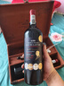 路易拉菲（LOUIS LAFON）法国原瓶进口红酒礼盒G99朗格多克AOP干红葡萄酒750ml*2双支送礼 实拍图
