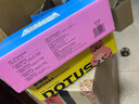 多特思（DOTUS）猫零食猫条混合口味15g*100支0添加0诱食剂成幼猫咪零食罐头湿粮 实拍图