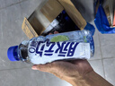 脉动双口味青柠桃子600ML*24瓶低糖维生素运动功能饮料地球超新鲜同款 实拍图