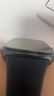 小米（MI）REDMI Watch 5 典雅黑 国家补贴 澎湃OS 2 心率血氧监测 蓝牙通话 红米手表5 智能手表 小米汽车 实拍图