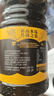 味达美初系列零添加生抽1L*2+初花雕料酒450mL0%添加防腐剂炒菜欣和出品 实拍图