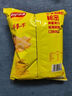 乐事（Lay's） 薯片休闲零食膨化食品 135克袋装 大包装零食 多种混合口味 飘香麻辣锅味 实拍图