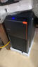 华橙 英特尔酷睿i5/GTX1060 6G吃鸡游戏企业办公台式电脑主机DIY组装机整机全套 电脑主机 配置二 酷睿i5丨16G丨256G丨2G游戏独显 实拍图