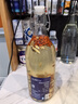 喜碧（Scybe）泡酒容器2斤装玻璃酒瓶空瓶密封高档泡酒瓶自酿存装分装温顿1.1L 实拍图