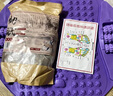 博舒健指压板脚底按摩超慢跑疏通经络穴位原地跑步足底按摩脚垫 实拍图