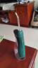 博皓（prooral）立式手持冲牙器 F27Pro大水箱版绿色 洗牙器洁牙器牙齿冲洗器【生日节日礼物】【便携出游】 实拍图