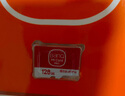 banq 128GB TF（MicroSD）存储卡 A1 U3 V30 4K 行车记录仪&安防监控专用内存卡 高度耐用 实拍图