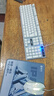 攀升战魂i5 13490F/5060Ti直播AI设计师渲染剪辑三角洲电竞游戏电脑主机台式全套diy组装电脑整机 12490F RX6500XT 16G丨配置一 实拍图