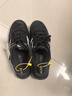 阿迪达斯adidas男鞋女鞋TERREX运动休闲鞋户外鞋HP8636 40.5码 实拍图
