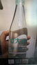 恒大冰泉 天然矿泉水500ml*24瓶 多箱装 长白山低钠弱碱性家庭健康饮用水 500ml*24瓶*1箱 实拍图