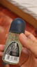 妮维雅（NIVEA）抑汗香体止汗露腋下干爽滚珠男士黑白出众爽身走珠液50ml*2 实拍图