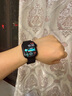 BHO苹果手表表带适用apple watch s11/ultra/se/3/2双磁吸米兰尼斯表带iwatch s10/9/8金属不锈钢表带 实拍图