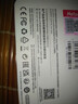 朗科（Netac）＆JOY联名款 64GB TF(MicroSD)存储卡 A1 U3 C10 读速100MB/s行车记录仪＆安防监控摄像内存卡 实拍图