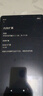 金立（Gionee）掌玩S26mini平板电脑高刷8寸掌机小平板全网通5GWiFi超薄一体金属机身游戏娱乐办公学习网课二合一 钛影灰 20GB+256GB【内含128GB内存卡】 官方标配 实拍图