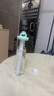 加湿器家用充电便携式办公室桌面空气香薰喷雾家用静音卧室宿舍学生矿泉水加湿车载usb 【充电款-宇航员】+水瓶/大喷雾/温馨夜灯/防干烧 实拍图