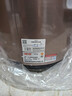 双喜 美味鲜系列电压力锅  多功能智能电高压锅 【新品】美味鲜 6L 实拍图