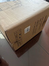 九阳（Joyoung）1.5L养生壶 0胶水煮茶器 316L不锈钢电烧水壶 保温花茶壶 带滤网 WY303 实拍图