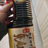 海天  海鲜生抽酱油1.75L 经典系列 【一级酱油】 调味品海鲜提鲜炒菜 实拍图