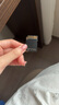 闪迪（SanDisk）256GB TF(MicroSD)内存卡 4K极速金卡A2 V30 U3行车记录仪 运动相机无人机 监控存储卡 读190MB/s 实拍图
