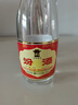 汾酒53度黄盖玻汾  清香型白酒 高度口粮酒  泡酒 53度 475mL 6瓶 整箱装非原箱 实拍图