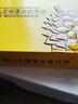 参情无限【2025礼盒贺中秋】榴莲冰皮月饼爆浆广式流心月饼高端礼盒中秋 【高端礼盒】榴莲冰皮月饼60g*6枚 实拍图