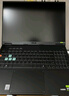 华硕天选6 Pro 酷睿版 国家补贴20% 16英寸游戏本 笔记本电脑(i7-14650HX 16G 1T RTX5050 2.5K)灰 实拍图