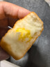 达利园注心蛋黄派休闲零食食品蛋糕点心早餐面包 达利园蛋黄派1270g【约54枚】 实拍图