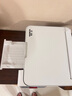 爱普生（EPSON）L4266墨仓式彩色无线多功能一体机家用/办公打印（打印复印扫描 wifi 自动双面） 实拍图