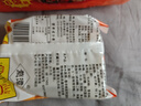 龙潭 方便面 老北京方便面 密云特产 香辣牛肉面 95g 六连包装 实拍图