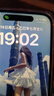 BEILUOJIA 全自动MEP模式苹果DB卡贴2025稳定5G免调试iPhone13 14 15 16promax解锁移动联通电信超雪 苹果13-16promax免激活专业版【双卡单待】 实拍图