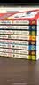 小屁孩日记16 Diary of a Wimpy Kid 16: Big Shot  英文分级阅读章节书桥梁书  9-12岁  课外阅读 进口原版 实拍图