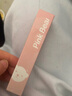Pink Bear泡泡水光镜面唇釉口红滋润显白嘟嘟唇一抹即亮 B160新年礼物 实拍图