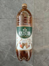 秋林格瓦斯 格瓦斯 俄罗斯风味 面包发酵饮料 1.5L*6瓶 整箱装 实拍图